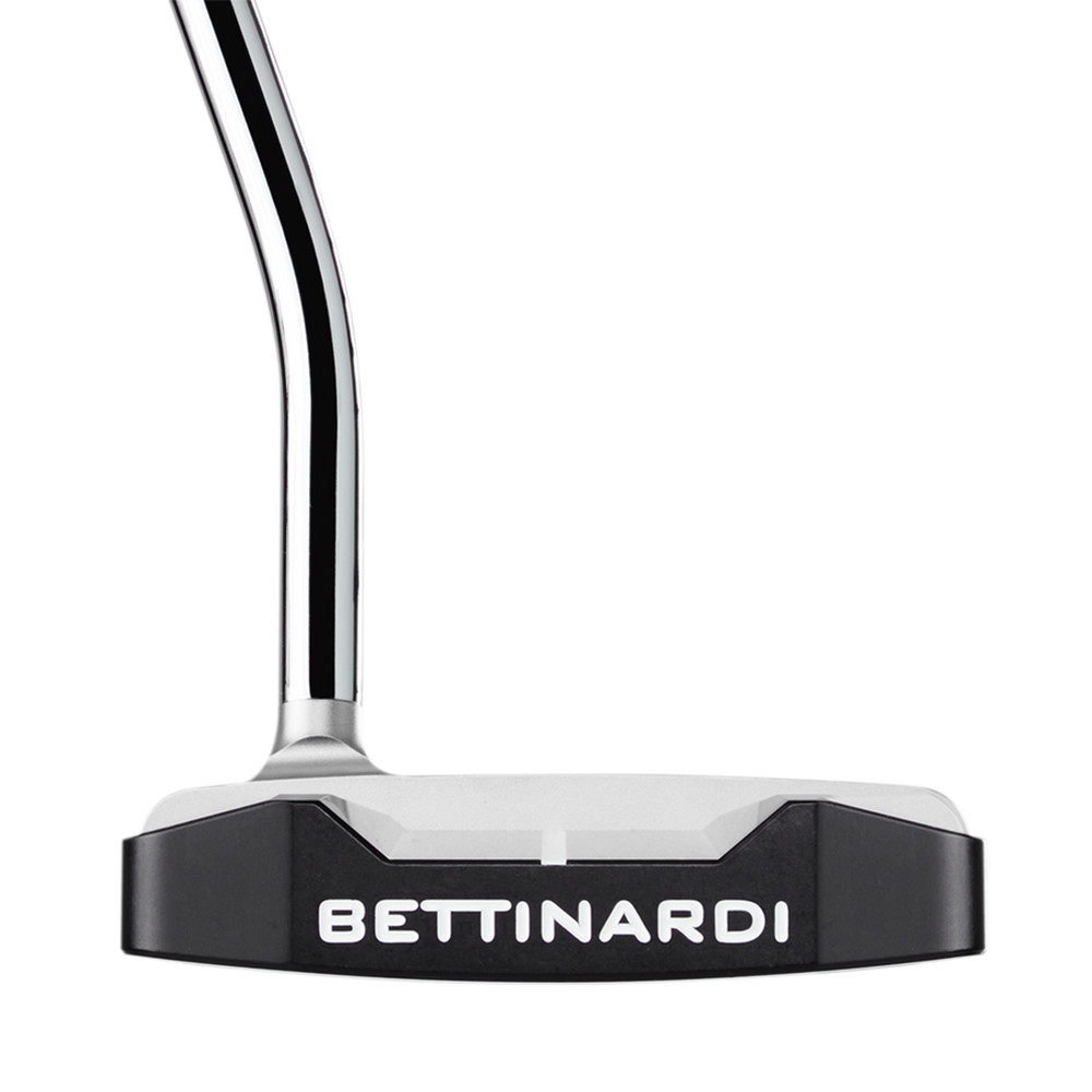 Bettinardi 2022 Inovai 8.0 Spud Neck Putter - Maple Hill Golf